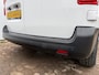 Fiat e-Scudo 50 kWh 136PK Elektrisch! L1 223km WLTP 94,9% (SOH) Snelladen Climate control Cruise control Carplay Parkeersensoren