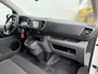 Fiat e-Scudo 50 kWh 136PK Elektrisch! L1 223km WLTP 94,9% (SOH) Snelladen Climate control Cruise control Carplay Parkeersensoren