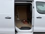 Fiat e-Scudo 50 kWh 136PK Elektrisch! L1 223km WLTP 94,9% (SOH) Snelladen Climate control Cruise control Carplay Parkeersensoren