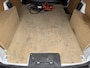 Fiat e-Scudo 50 kWh 136PK Elektrisch! L1 223km WLTP 94,9% (SOH) Snelladen Climate control Cruise control Carplay Parkeersensoren