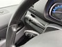 Fiat e-Scudo 50 kWh 136PK Elektrisch! L1 223km WLTP 94,9% (SOH) Snelladen Climate control Cruise control Carplay Parkeersensoren
