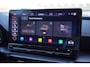 CUPRA Formentor 1.4 e-Hybrid Business Automaat | Airco | Navigatie | CarPlay | Vol opties | Inruil mogelijk