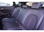 CUPRA Formentor 1.4 e-Hybrid Business Automaat | Airco | Navigatie | CarPlay | Vol opties | Inruil mogelijk