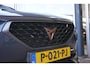 CUPRA Formentor 1.4 e-Hybrid Business Automaat | Airco | Navigatie | CarPlay | Vol opties | Inruil mogelijk