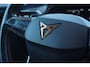 CUPRA Formentor 1.4 e-Hybrid Business Automaat | Airco | Navigatie | CarPlay | Vol opties | Inruil mogelijk