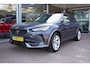 CUPRA Formentor 1.4 e-Hybrid Business Automaat | Airco | Navigatie | CarPlay | Vol opties | Inruil mogelijk