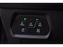 CUPRA Formentor 1.4 e-Hybrid Business Automaat | Airco | Navigatie | CarPlay | Vol opties | Inruil mogelijk