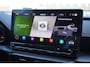 CUPRA Formentor 1.4 e-Hybrid Business Automaat | Airco | Navigatie | CarPlay | Vol opties | Inruil mogelijk