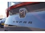 CUPRA Formentor 1.4 e-Hybrid Business Automaat | Airco | Navigatie | CarPlay | Vol opties | Inruil mogelijk