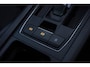 CUPRA Formentor 1.4 e-Hybrid Business Automaat | Airco | Navigatie | CarPlay | Vol opties | Inruil mogelijk