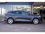 CUPRA Formentor 1.4 e-Hybrid Business Automaat | Airco | Navigatie | CarPlay | Vol opties | Inruil mogelijk