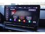 CUPRA Formentor 1.4 e-Hybrid Business Automaat | Airco | Navigatie | CarPlay | Vol opties | Inruil mogelijk