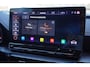 CUPRA Formentor 1.4 e-Hybrid Business Automaat | Airco | Navigatie | CarPlay | Vol opties | Inruil mogelijk