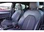 CUPRA Formentor 1.4 e-Hybrid Business Automaat | Airco | Navigatie | CarPlay | Vol opties | Inruil mogelijk
