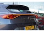 CUPRA Formentor 1.4 e-Hybrid Business Automaat | Airco | Navigatie | CarPlay | Vol opties | Inruil mogelijk