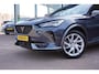 CUPRA Formentor 1.4 e-Hybrid Business Automaat | Airco | Navigatie | CarPlay | Vol opties | Inruil mogelijk