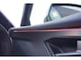 CUPRA Formentor 1.4 e-Hybrid Business Automaat | Airco | Navigatie | CarPlay | Vol opties | Inruil mogelijk