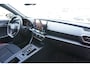 CUPRA Formentor 1.4 e-Hybrid Business Automaat | Airco | Navigatie | CarPlay | Vol opties | Inruil mogelijk