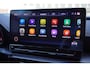 CUPRA Formentor 1.4 e-Hybrid Business Automaat | Airco | Navigatie | CarPlay | Vol opties | Inruil mogelijk