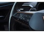 CUPRA Formentor 1.4 e-Hybrid Business Automaat | Airco | Navigatie | CarPlay | Vol opties | Inruil mogelijk
