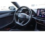 CUPRA Formentor 1.4 e-Hybrid Business Automaat | Airco | Navigatie | CarPlay | Vol opties | Inruil mogelijk