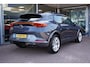 CUPRA Formentor 1.4 e-Hybrid Business Automaat | Airco | Navigatie | CarPlay | Vol opties | Inruil mogelijk