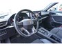 CUPRA Formentor 1.4 e-Hybrid Business Automaat | Airco | Navigatie | CarPlay | Vol opties | Inruil mogelijk