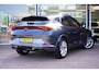 CUPRA Formentor 1.4 e-Hybrid Business Automaat | Airco | Navigatie | CarPlay | Vol opties | Inruil mogelijk