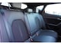 CUPRA Formentor 1.4 e-Hybrid Business Automaat | Airco | Navigatie | CarPlay | Vol opties | Inruil mogelijk