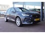 CUPRA Formentor 1.4 e-Hybrid Business Automaat | Airco | Navigatie | CarPlay | Vol opties | Inruil mogelijk