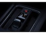 CUPRA Formentor 1.4 e-Hybrid Business Automaat | Airco | Navigatie | CarPlay | Vol opties | Inruil mogelijk