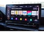CUPRA Formentor 1.4 e-Hybrid Business Automaat | Airco | Navigatie | CarPlay | Vol opties | Inruil mogelijk