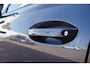 CUPRA Formentor 1.4 e-Hybrid Business Automaat | Airco | Navigatie | CarPlay | Vol opties | Inruil mogelijk