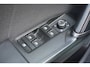 CUPRA Formentor 1.4 e-Hybrid Business Automaat | Airco | Navigatie | CarPlay | Vol opties | Inruil mogelijk