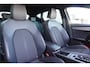 CUPRA Formentor 1.4 e-Hybrid Business Automaat | Airco | Navigatie | CarPlay | Vol opties | Inruil mogelijk