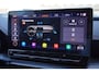 CUPRA Formentor 1.4 e-Hybrid Business Automaat | Airco | Navigatie | CarPlay | Vol opties | Inruil mogelijk