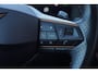 CUPRA Formentor 1.4 e-Hybrid Business Automaat | Airco | Navigatie | CarPlay | Vol opties | Inruil mogelijk