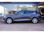 CUPRA Formentor 1.4 e-Hybrid Business Automaat | Airco | Navigatie | CarPlay | Vol opties | Inruil mogelijk