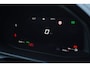 CUPRA Formentor 1.4 e-Hybrid Business Automaat | Airco | Navigatie | CarPlay | Vol opties | Inruil mogelijk