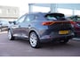 CUPRA Formentor 1.4 e-Hybrid Business Automaat | Airco | Navigatie | CarPlay | Vol opties | Inruil mogelijk