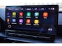 CUPRA Formentor 1.4 e-Hybrid Business Automaat | Airco | Navigatie | CarPlay | Vol opties | Inruil mogelijk