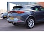 CUPRA Formentor 1.4 e-Hybrid Business Automaat | Airco | Navigatie | CarPlay | Vol opties | Inruil mogelijk