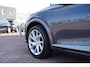 CUPRA Formentor 1.4 e-Hybrid Business Automaat | Airco | Navigatie | CarPlay | Vol opties | Inruil mogelijk