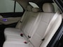 Mercedes-Benz GLE 400 e 4MATIC AMG Line / Panoramadak/ 22 inch/ Night/ Burmester/ AIRMATIC/ Memory/ Beige interieur