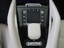 Mercedes-Benz GLE 400 e 4MATIC AMG Line / Panoramadak/ 22 inch/ Night/ Burmester/ AIRMATIC/ Memory/ Beige interieur