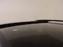 Mercedes-Benz GLE 400 e 4MATIC AMG Line / Panoramadak/ 22 inch/ Night/ Burmester/ AIRMATIC/ Memory/ Beige interieur