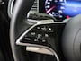 Mercedes-Benz GLE 400 e 4MATIC AMG Line / Panoramadak/ 22 inch/ Night/ Burmester/ AIRMATIC/ Memory/ Beige interieur