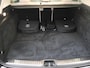 Mercedes-Benz GLE 400 e 4MATIC AMG Line / Panoramadak/ 22 inch/ Night/ Burmester/ AIRMATIC/ Memory/ Beige interieur