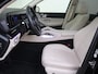 Mercedes-Benz GLE 400 e 4MATIC AMG Line / Panoramadak/ 22 inch/ Night/ Burmester/ AIRMATIC/ Memory/ Beige interieur
