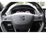 SEAT Tarraco 2.0 TSI 4DRIVE Xcellence 7p. Automaat. .
